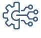 Business and Digital Transformation